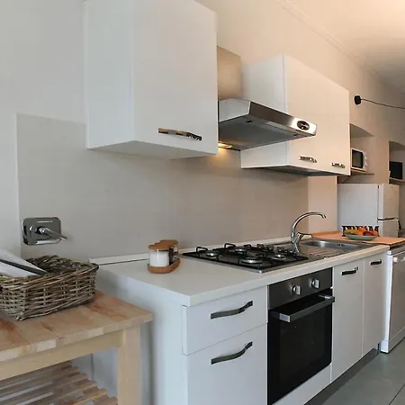 Modern In Lingotto Area By Wonderful Italy Turin