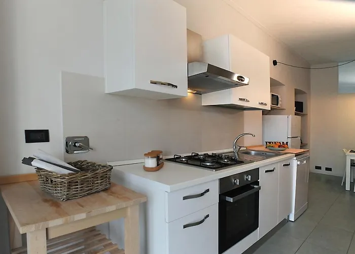 Modern In Lingotto Area By Wonderful Italy Torino
